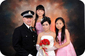 Colin-Rita-Rei-Rui